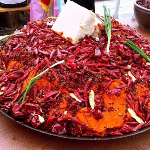 靠譜火鍋底料生產(chǎn)商，必備哪些特質(zhì)？