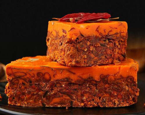 重慶火鍋底料廠(chǎng)家